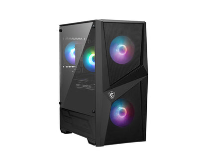 CODEX R2 B14NVM7-438US I7-14700F/5060TI8G/32G/2TB/W11HA