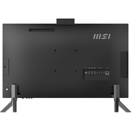 MODERN AM273Q AI 1UM-037US CU 7-155H/32GB/1TBSSD/BLK/W11P/3Y (AM273QAI1UM037)