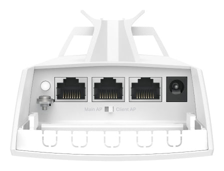 5GHZ AC867 INDOOR/OUTDOOR AP V2