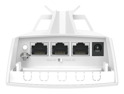 5GHZ AC867 INDOOR/OUTDOOR AP V2