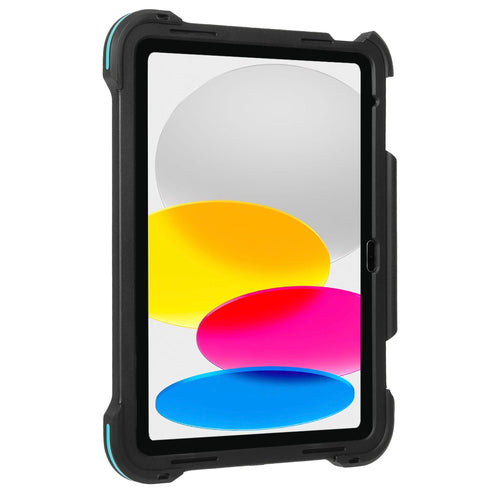 SAFEPORT RUGGED MAX FOR IPAD 10TH GEN 10.9