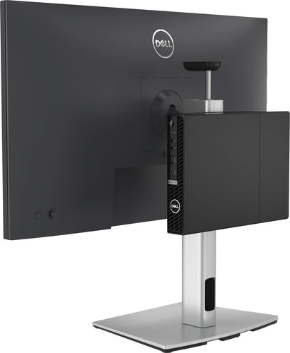 MICRO FORM FACTOR ALL-IN-ONE STAND MFS22