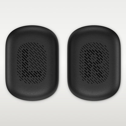 HP POLY FOCUS 6 ON-EAR CUSHIONS (2 PIECES) WW (C56Y2AA#AC3)