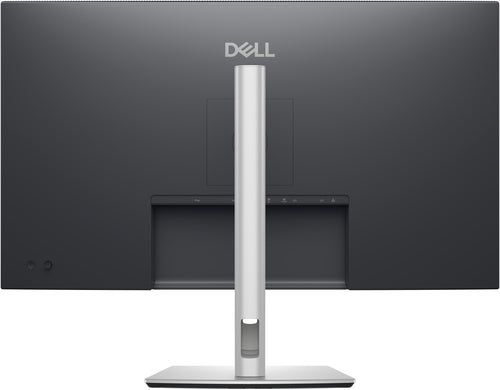DELL PRO 32IN PLUS QHD USB-C HUB MONITOR - P3225DE