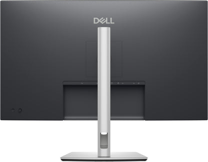 DELL PRO 32IN PLUS QHD USB-C HUB MONITOR - P3225DE