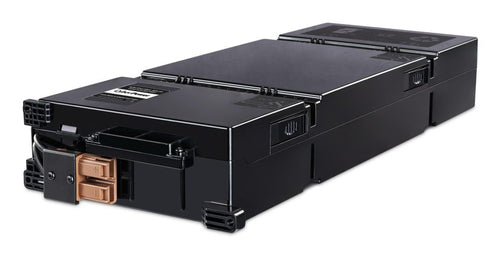CYBERPOWER APCRBC152-CP BATTERY 1X12V/5AH LEAD-ACID BATTERY