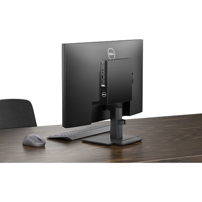 ALL-IN-1 VESA MNT FOR E-SERIES MNTRS W/ BASE EXTENDER MFF/TC