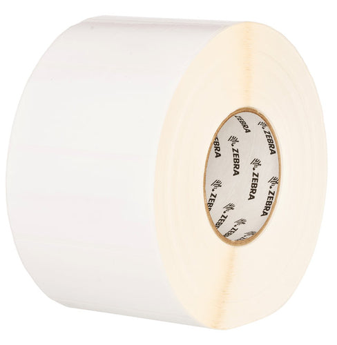 4PK POLYPRO 3T 4.00 X 6.00 390/ROLL 4/CASE (18926)
