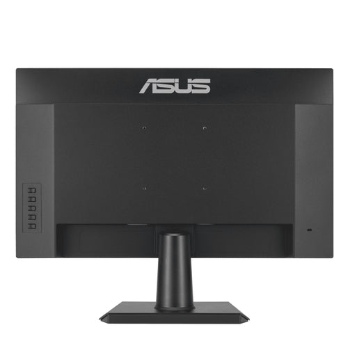 24 1080P VA24EHF EYE CARE IPS FULL HD FRAMELESS 100HZ 1MS