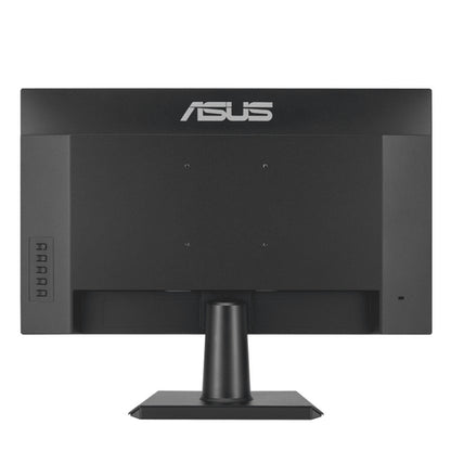 24 1080P VA24EHF EYE CARE IPS FULL HD FRAMELESS 100HZ 1MS