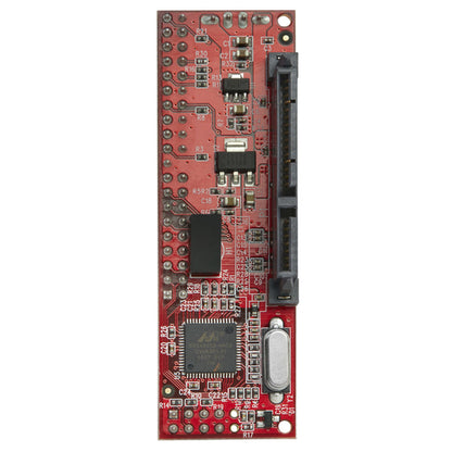 40 PIN IDE TO SATA ADAPTER IDE TO HDD SSD ODD DISK CONVERTER