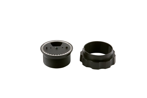ENGAGE ONE UNDERCOUNTER MOUNT KIT