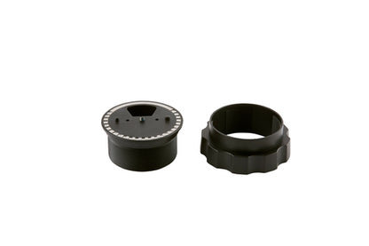 ENGAGE ONE UNDERCOUNTER MOUNT KIT