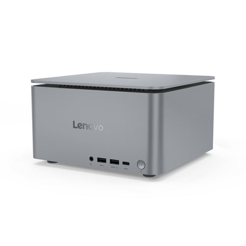 THINKCENTRE NEO ULTRA GEN 2CORE ULTRA 9 285 VPRO 4.6G 64GB 2TB W11P