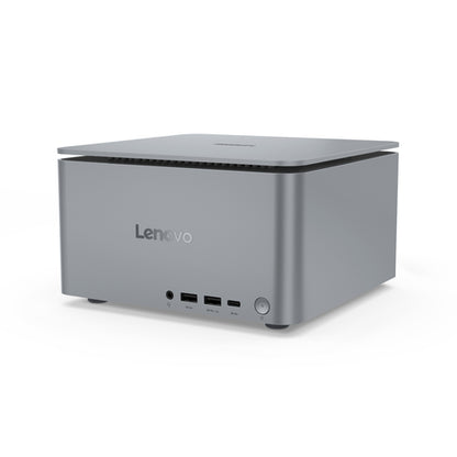 THINKCENTRE NEO ULTRA GEN 2CORE ULTRA 9 285 VPRO 4.6G 64GB 2TB W11P