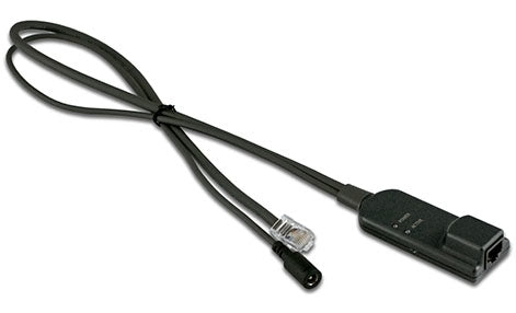 DELL RIP SERIAL TAA .