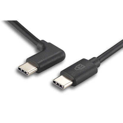 KENSINGTON USB-C CABLE 30CM (10 PACK) FOR K67716EU