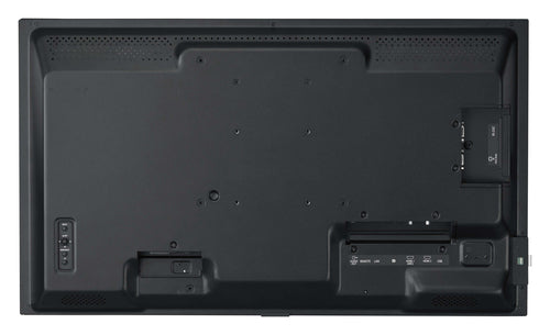 MULTISYNC PN-M322 - 32IN LED LCD  1920 X 1080 24/7 HIGH HAZE