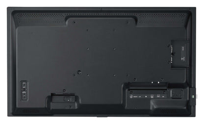 MULTISYNC PN-M322 - 32IN LED LCD  1920 X 1080 24/7 HIGH HAZE
