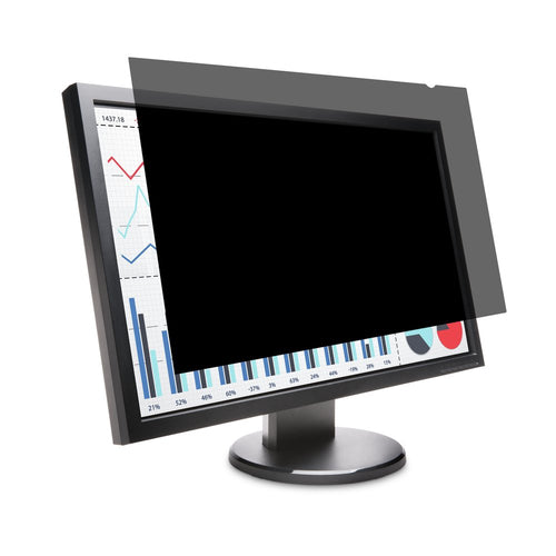 FP250W9 PRIVACY SCREEN 23.6IN WIDE