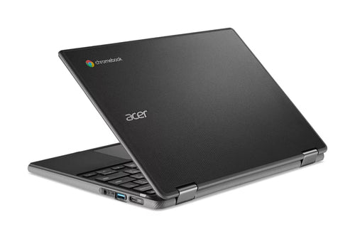 R725T-840GNA CHROME MTK 540 4GB 64GB 14IN 1366X768 CONVERT