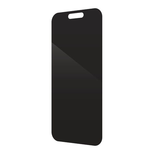ZAGG GLASS ELITE PRIVACY SCREEN PROTECTOR FOR IPHONE 17 PRO MAX (200118658)