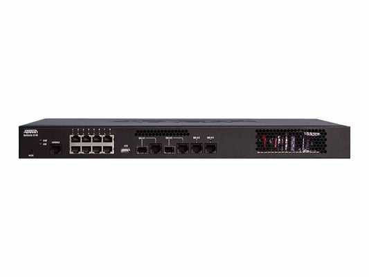 NETVANTA 3148