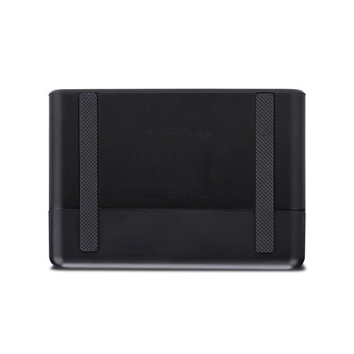 DUAL BAY STANDALONE SSD CLONER M.2 NVME TO 2.5/3.5 SATA DUPLICATOR