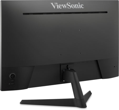 24 1080P GAMING MONITOR WITH 200HZ 1MS AMD FREESYNC PREMIUM