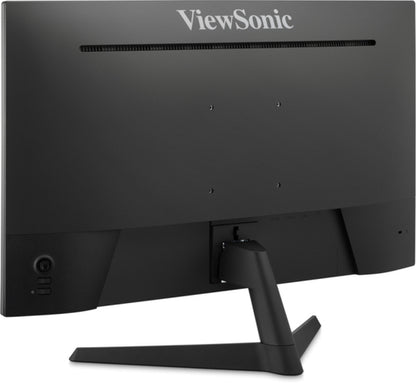 24 1080P GAMING MONITOR WITH 200HZ 1MS AMD FREESYNC PREMIUM