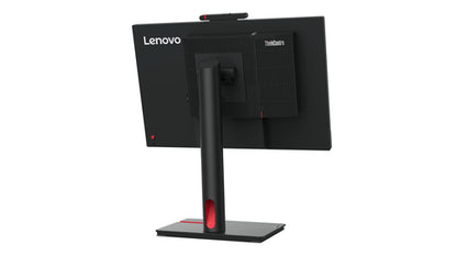 21.5IN FHD 1920 X 1090 3-SIDE NEAR-EDGELESS DISPLAY