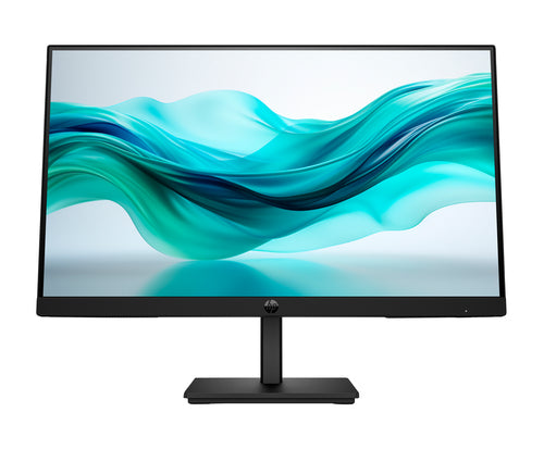SMART BUY SERIES 3 PRO 322PF 21.5IN FHD MNTR