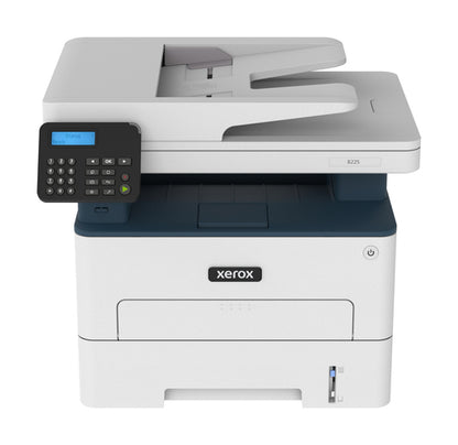 B225 MULTIFUNCTION PRINTER PRINT/COPY/SCAN UP TO 36PPM