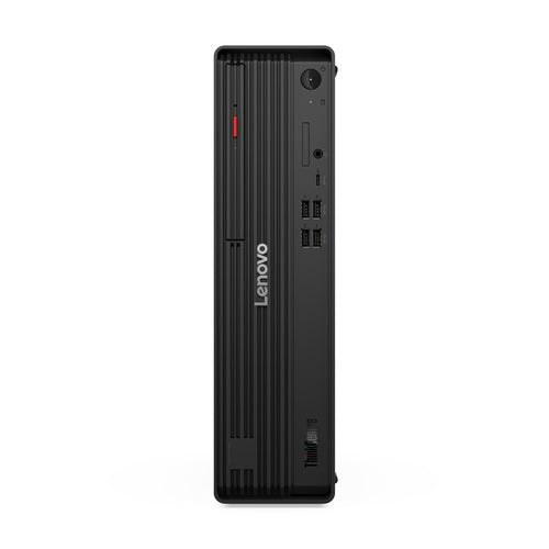 THINKCENTRE M90S GEN 6 I5 235 VPRO 4.40GHZ 24MB W11P64 ENG 16.0GB