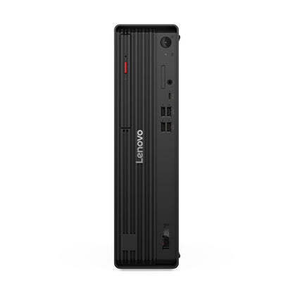 THINKCENTRE M90S GEN 6 I5 235 VPRO 4.40GHZ 24MB W11P64 ENG 16.0GB