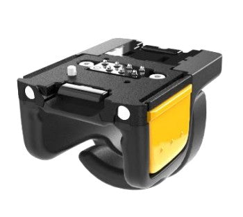 RS5100 SPARE TRIGGER ASSEMBLY DOUBLE SIDED USB-C (SG-RS51-TRGDU-01)