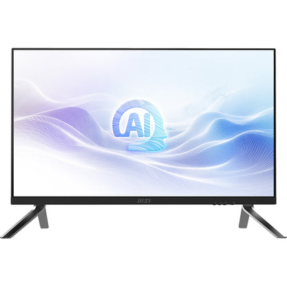 MODERN AM273Q AI 1UM-037US CU 7-155H/32GB/1TBSSD/BLK/W11P/3Y (AM273QAI1UM037)