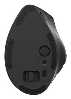 FTB675 VERTICAL TRACKBALL WIR _ (K72171WWMY)