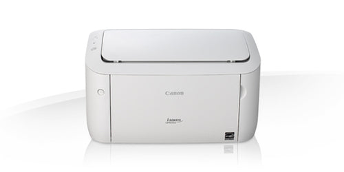 LBP6030W LASER 19PPM 2400X600 EXEC USB 32MB UFR