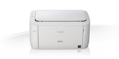 LBP6030W LASER 19PPM 2400X600 EXEC USB 32MB UFR