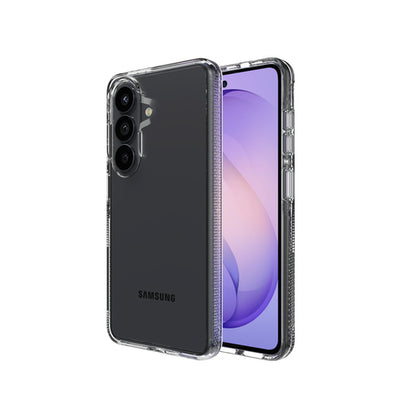 ZAGG CRYSTAL PALACE PHONE CASE FOR SAMSUNG GALAXY S26