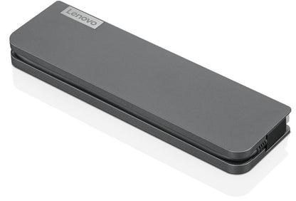 USB-C MINI DOCK US