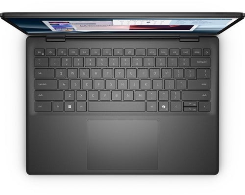 PRO 14 ESSENTIAL PV14255 RYZ PRO 7-PRO 250 16GB (1DIMMS)