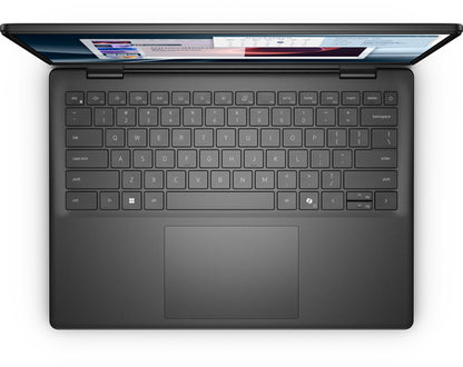 PRO 14 ESSENTIAL PV14255 RYZ PRO 7-PRO 250 16GB (1DIMMS)