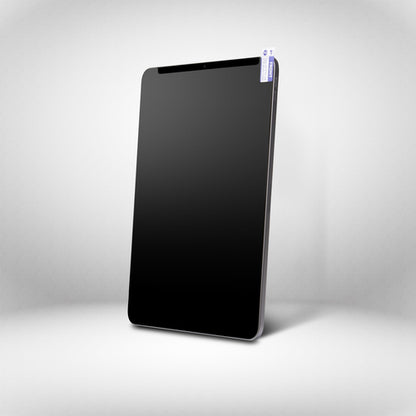 11IN IPAD PRO PRIVACY SCREEN - 4-WAY FILTER PROTECTOR/SHIELD