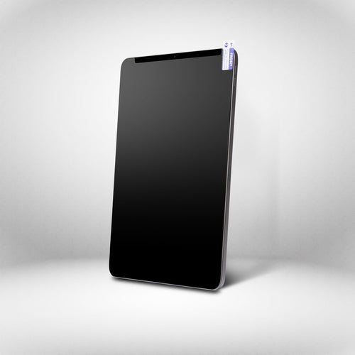 12.9 IPAD PRO PRIVACY SCREEN - 4-WAY FILTER PROTECTOR/SHIELD