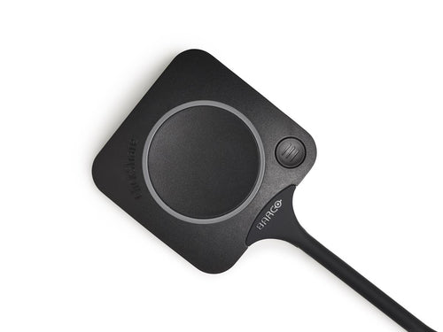 CLICKSHARE BUTTON GEN4 SET US