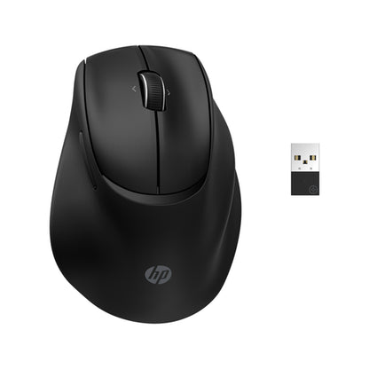 HP TILT ERGONOMIC MOUSE 725M (BH0Z5AA#ABA)