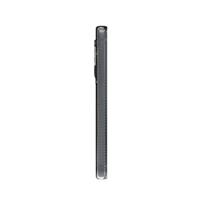 ZAGG CRYSTAL PALACE PHONE CASE FOR SAMSUNG GALAXY S26+