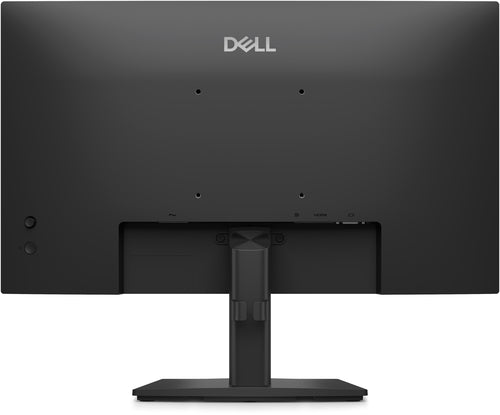 DELL PRO 22 MONITOR - E2226H